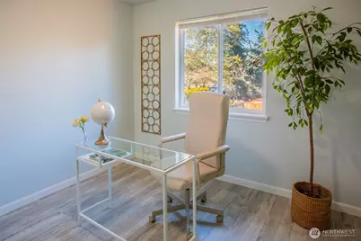 819 134th Street S, Tacoma, WA 98444 - Photo 29