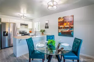 819 134th St S, Tacoma, WA 98444 - Photo 15