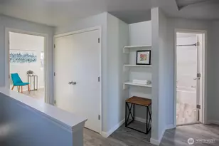 819 134th St S, Tacoma, WA 98444 - Photo 21