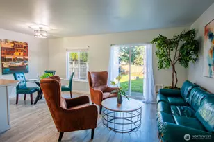 819 134th St S, Tacoma, WA 98444 - Photo 7