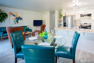 819 134th Street S, Tacoma, WA 98444 - Photo 17