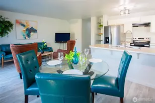 819 134th St S, Tacoma, WA 98444 - Photo 17