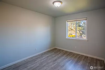 819 134th Street S, Tacoma, WA 98444 - Photo 31