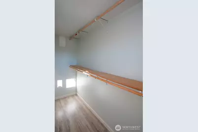 819 134th Street S, Tacoma, WA 98444 - Photo 27