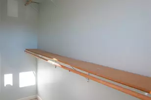 819 134th St S, Tacoma, WA 98444 - Photo 27