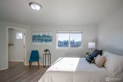 819 134th Street S, Tacoma, WA 98444 - Photo 23