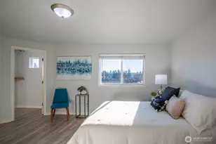 819 134th St S, Tacoma, WA 98444 - Photo 23