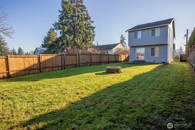 819 134th Street S, Tacoma, WA 98444 - Photo 37