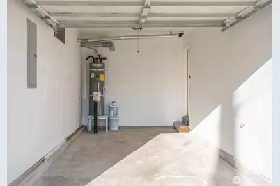 819 134th Street S, Tacoma, WA 98444 - Photo 33