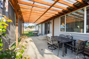 810 Cody St SE, Rainier, WA 98576 - Photo 23