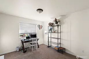 810 Cody St SE, Rainier, WA 98576 - Photo 15