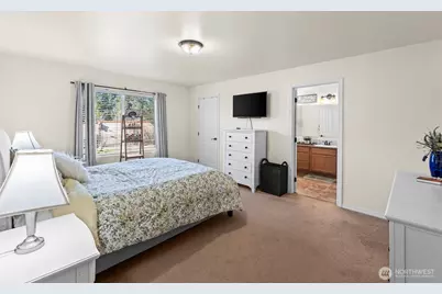 810 Cody Street SE, Rainier, WA 98576 - Photo 19