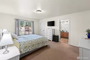 810 Cody St SE, Rainier, WA 98576 - Photo 19