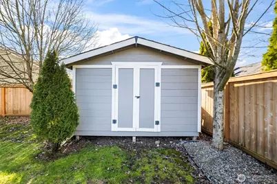 810 Cody Street SE, Rainier, WA 98576 - Photo 25