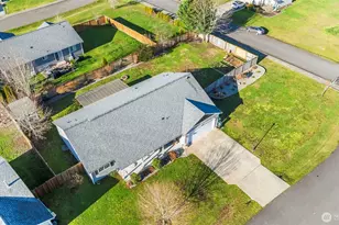 810 Cody St SE, Rainier, WA 98576 - Photo 35