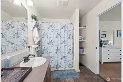 810 Cody Street SE, Rainier, WA 98576 - Photo 21
