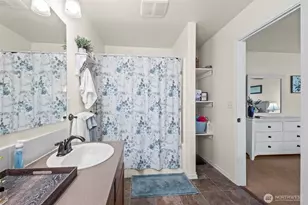 810 Cody St SE, Rainier, WA 98576 - Photo 21