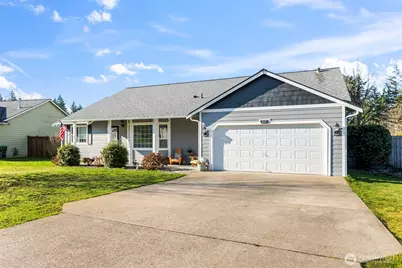 810 Cody Street SE, Rainier, WA 98576 - Photo 31