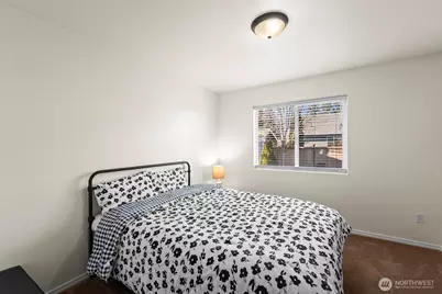 810 Cody Street SE, Rainier, WA 98576 - Photo 17