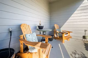 810 Cody St SE, Rainier, WA 98576 - Photo 33