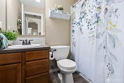 810 Cody Street SE, Rainier, WA 98576 - Photo 13