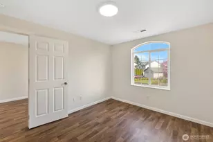 18703 SE 19th Way, Vancouver, WA 98683 - Photo 13