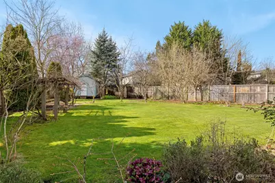 18703 SE 19th Way, Vancouver, WA 98683 - Photo 21