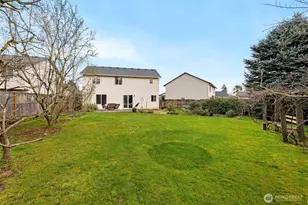 18703 SE 19th Way, Vancouver, WA 98683 - Photo 19