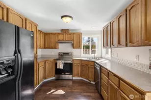 18703 SE 19th Way, Vancouver, WA 98683 - Photo 5