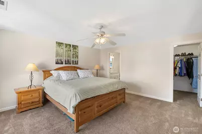 18703 SE 19th Way, Vancouver, WA 98683 - Photo 9