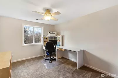 18703 SE 19th Way, Vancouver, WA 98683 - Photo 15