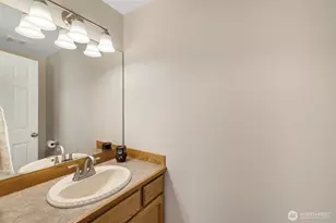 18703 SE 19th Way, Vancouver, WA 98683 - Photo 17