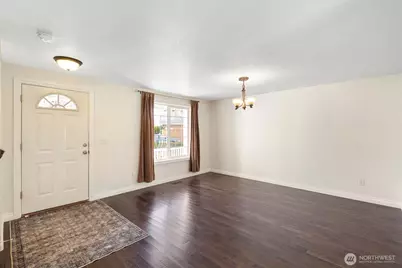 18703 SE 19th Way, Vancouver, WA 98683 - Photo 3