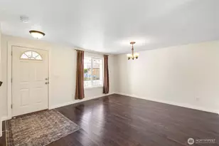 18703 SE 19th Way, Vancouver, WA 98683 - Photo 3