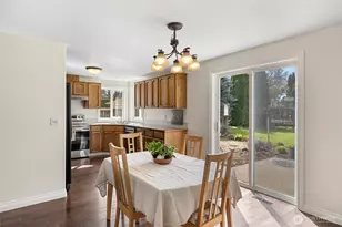 18703 SE 19th Way, Vancouver, WA 98683 - Photo 7