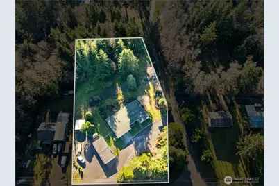 255 Summit Avenue, Hoquiam, WA 98550 - Photo 39