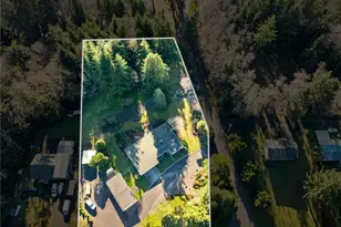 255 Summit Ave, Hoquiam, WA 98550 - Photo 39