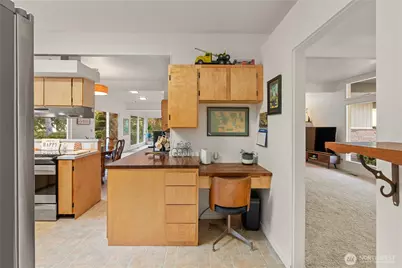 255 Summit Avenue, Hoquiam, WA 98550 - Photo 19