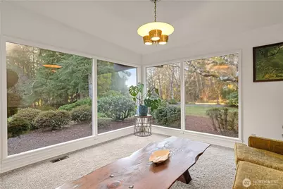 255 Summit Avenue, Hoquiam, WA 98550 - Photo 9