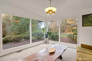 255 Summit Ave, Hoquiam, WA 98550 - Photo 9