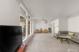 255 Summit Ave, Hoquiam, WA 98550 - Photo 3