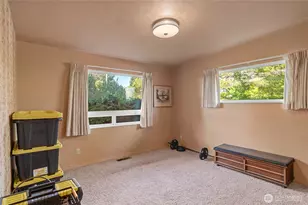 255 Summit Ave, Hoquiam, WA 98550 - Photo 15