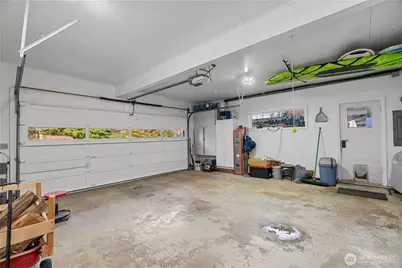 255 Summit Avenue, Hoquiam, WA 98550 - Photo 27