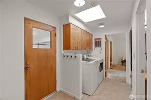 255 Summit Ave, Hoquiam, WA 98550 - Photo 25