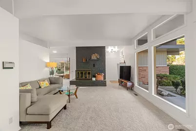 255 Summit Avenue, Hoquiam, WA 98550 - Photo 5