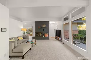 255 Summit Ave, Hoquiam, WA 98550 - Photo 5