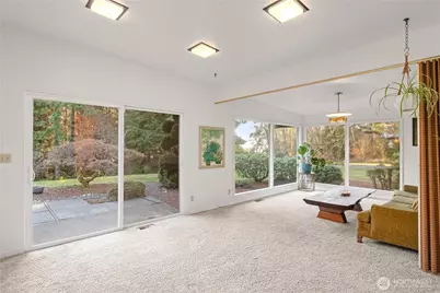 255 Summit Avenue, Hoquiam, WA 98550 - Photo 7