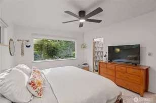 255 Summit Ave, Hoquiam, WA 98550 - Photo 23