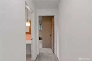 255 Summit Ave, Hoquiam, WA 98550 - Photo 13