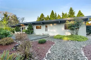 255 Summit Ave, Hoquiam, WA 98550 - Photo 33